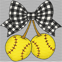 Mother's Day-MM 5591